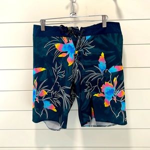 Billabong Boardshorts